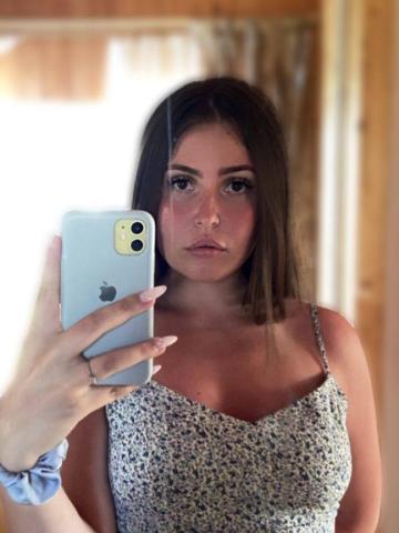 Ася